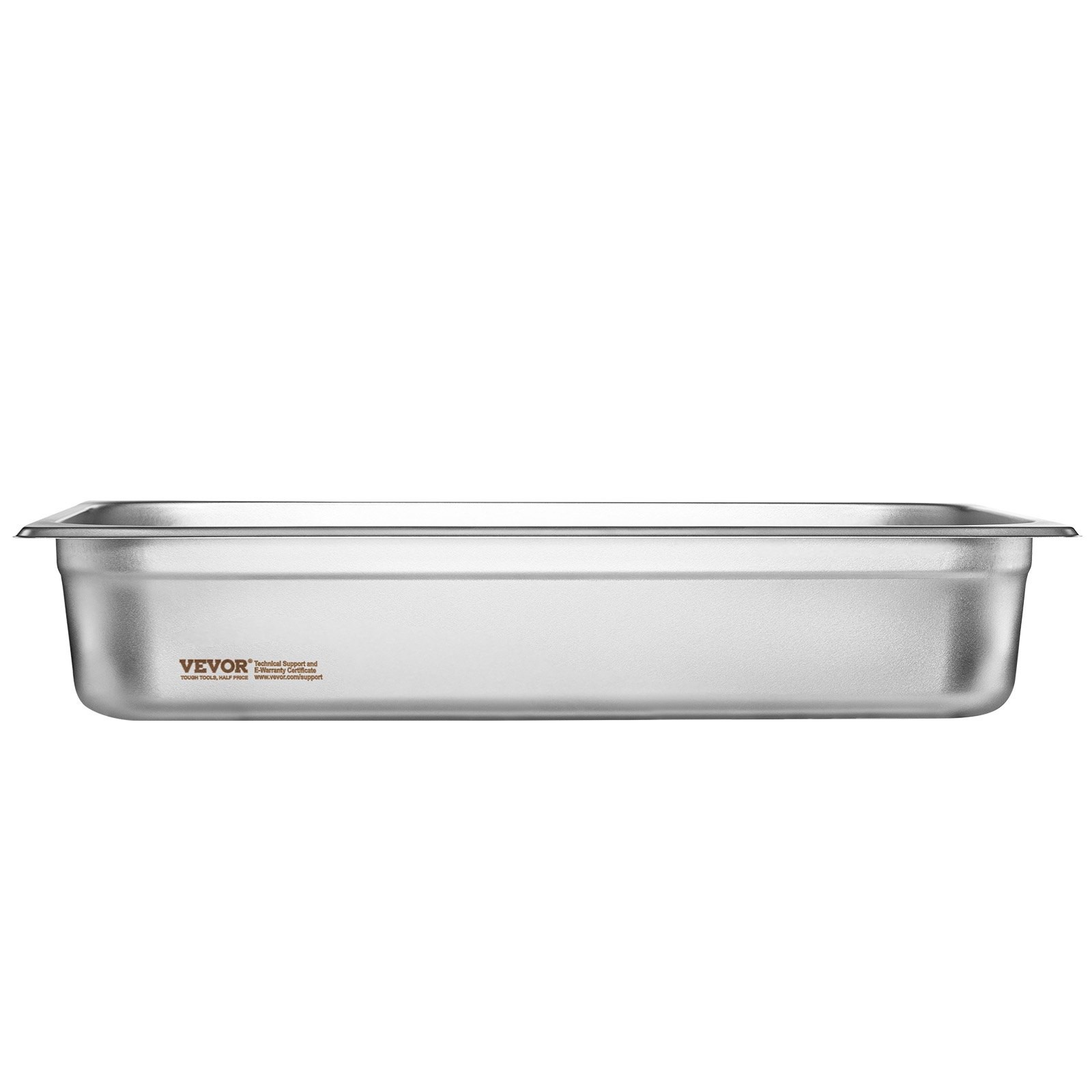 Table Pan