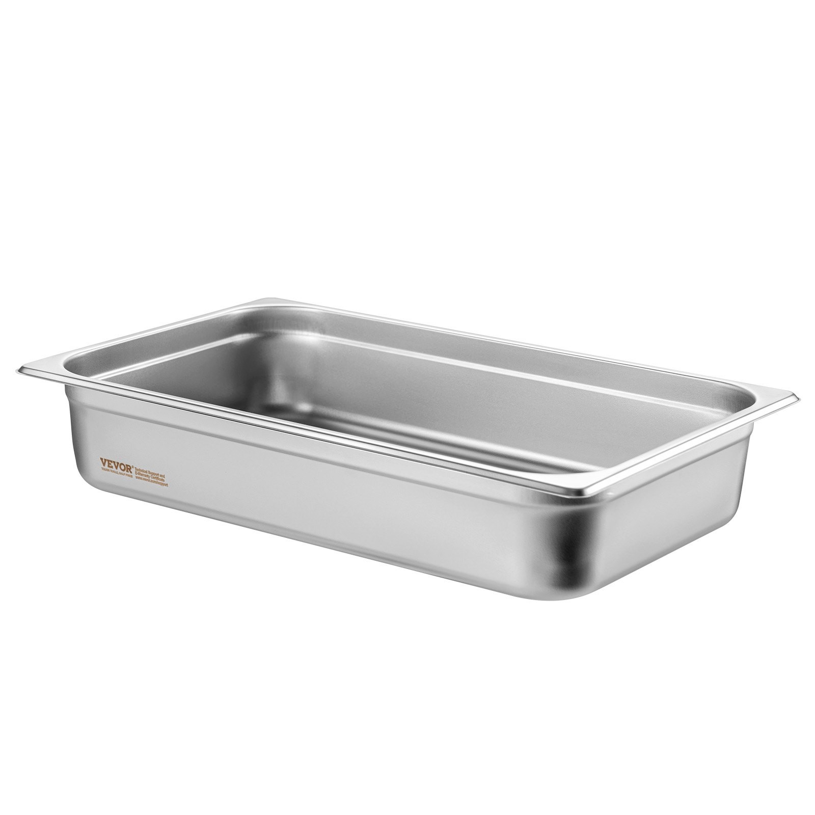 Table Pan