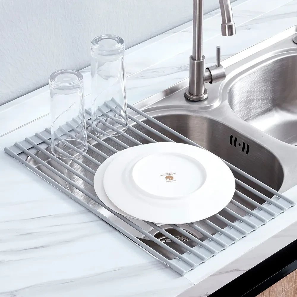 Dish Draining Tray NZ