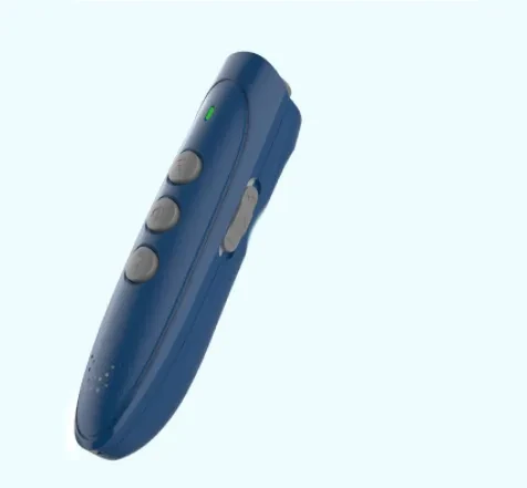 Dog Training Sound Device