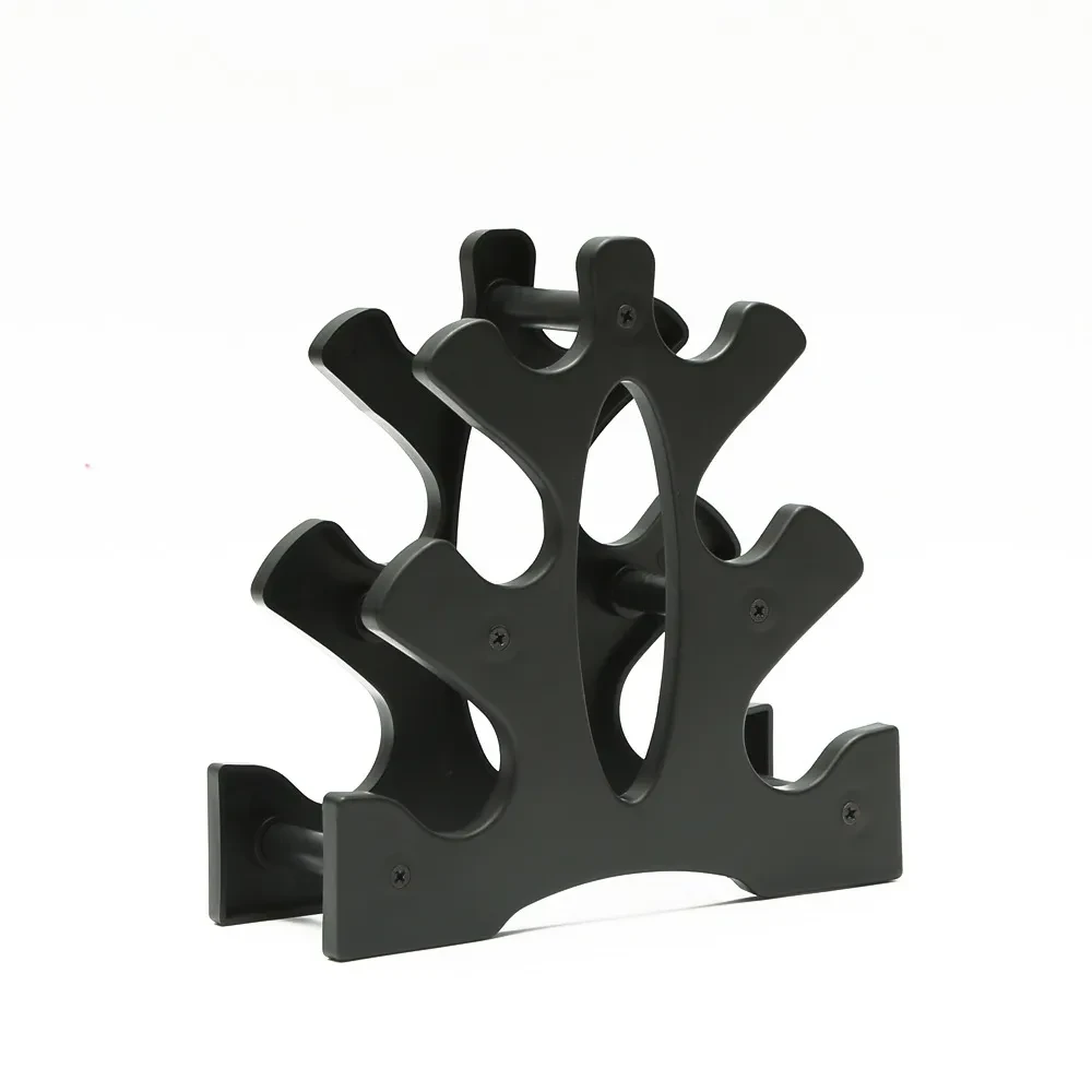 Dumbbell Rack