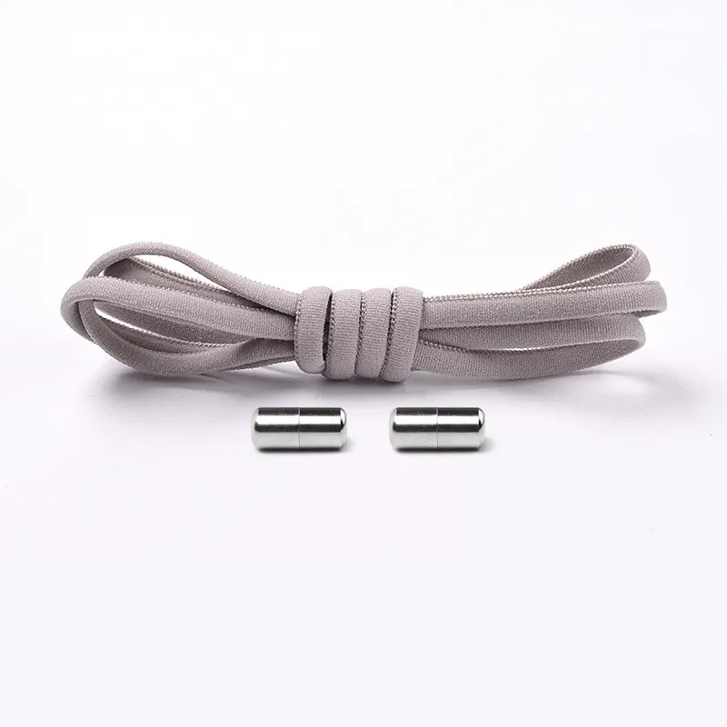 Elastic Shoe Laces NZ