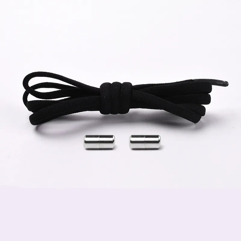 Elastic Shoe Laces NZ