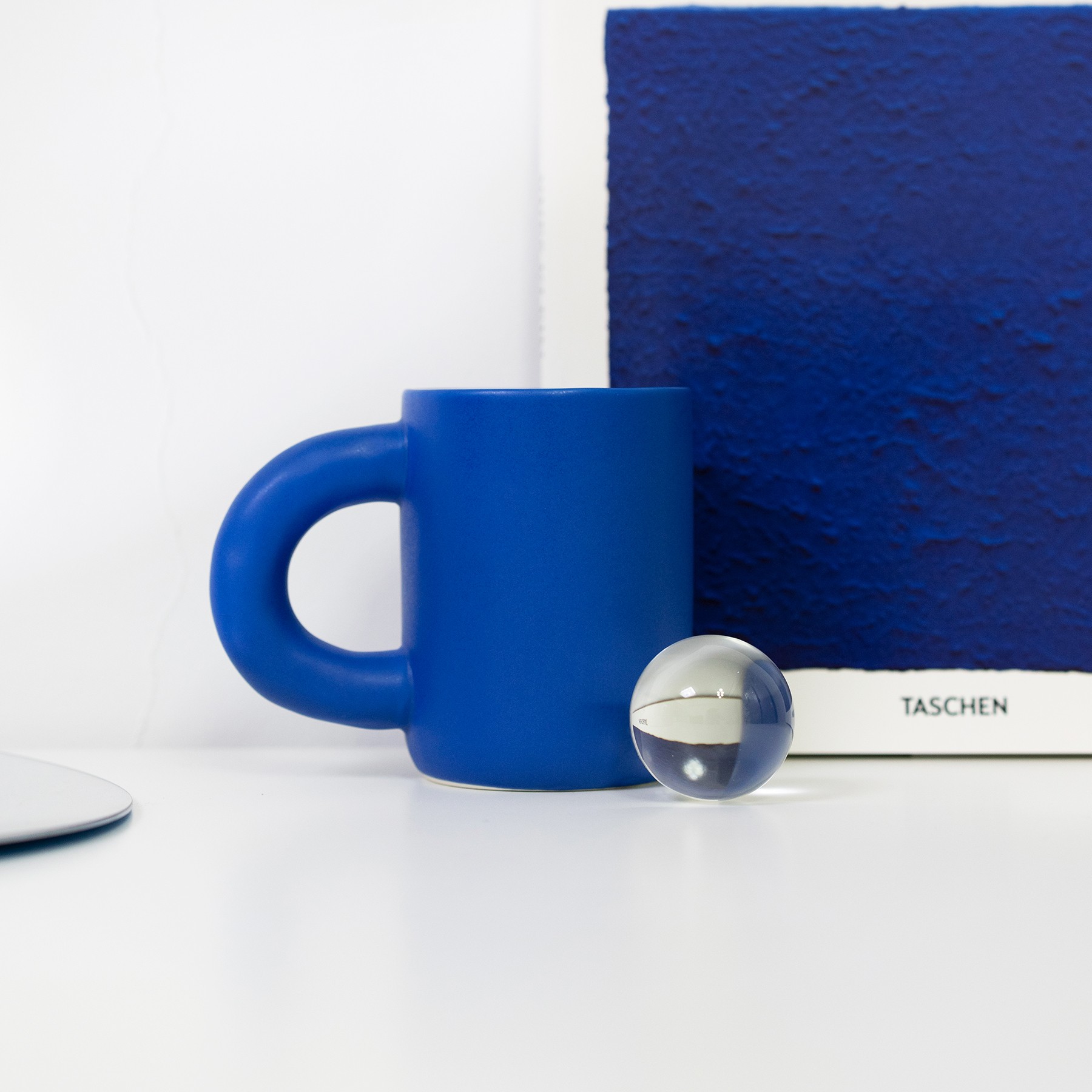 Mug Coffee