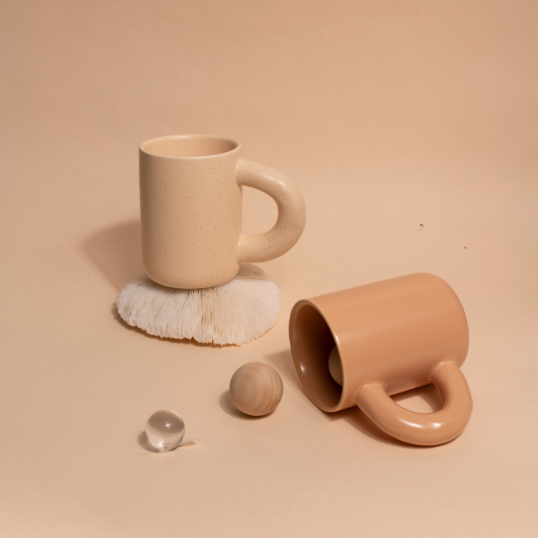 Mug Coffee