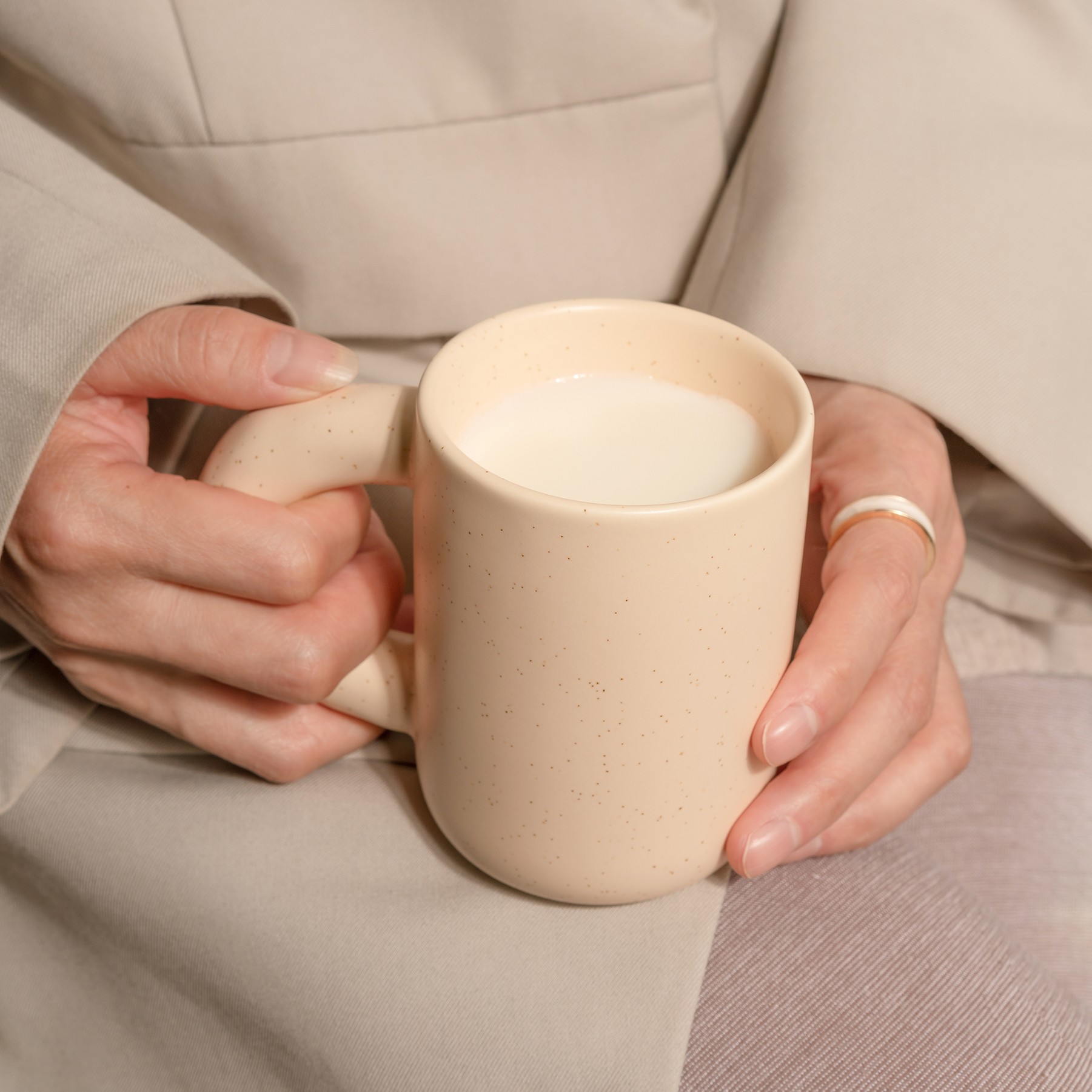 Mug Coffee