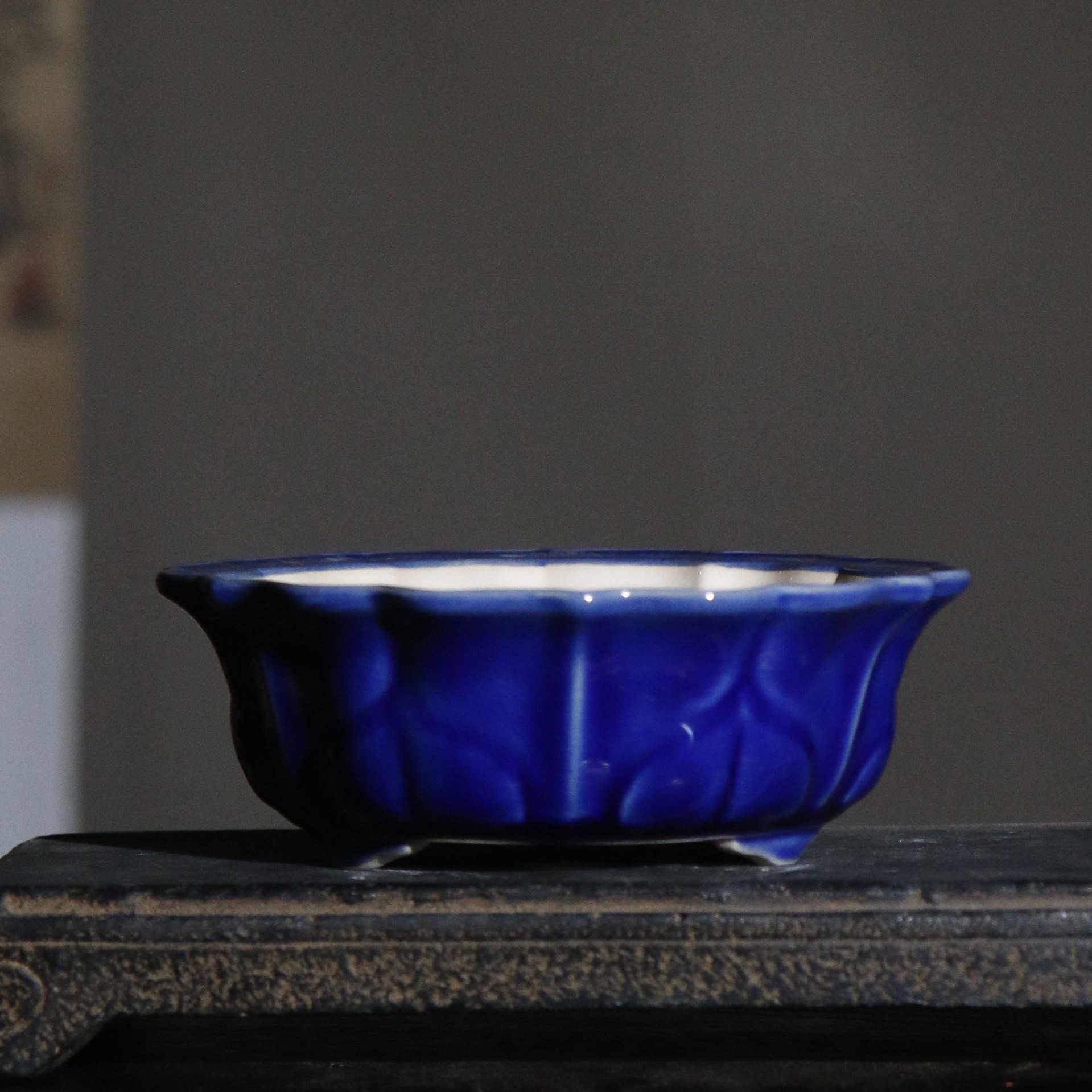 Pot Ceramic