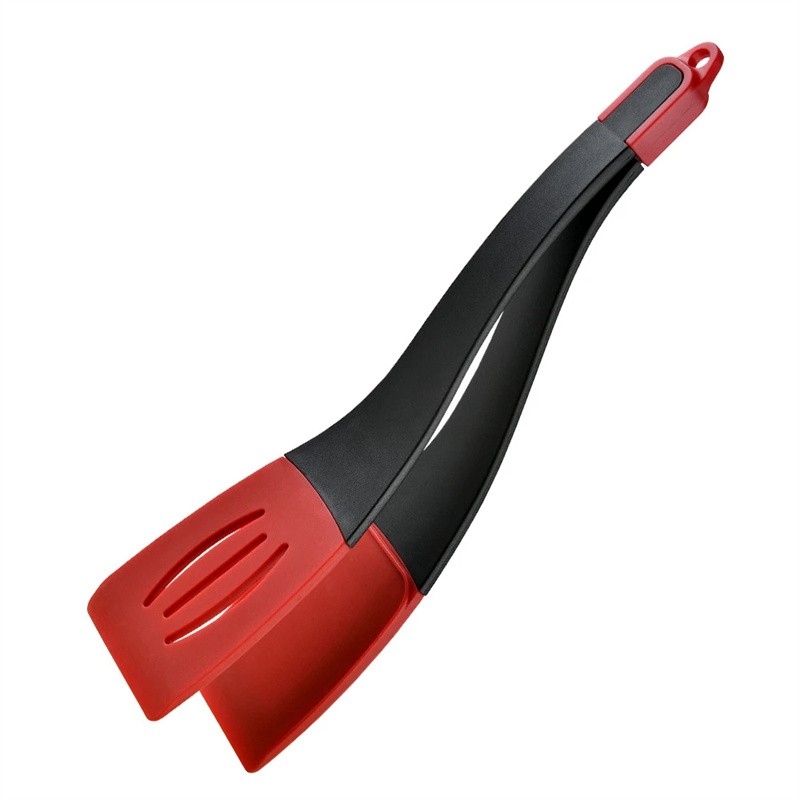 BBQ Spatula
