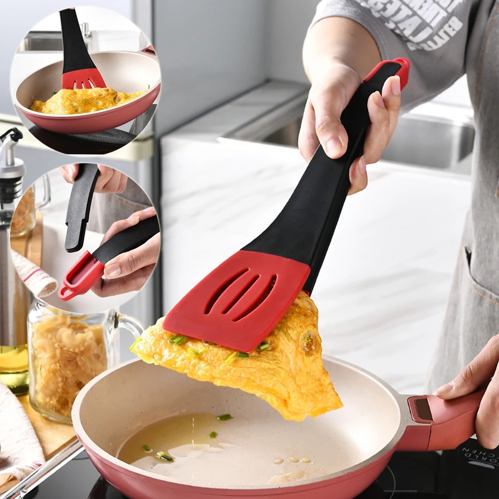 BBQ Spatula