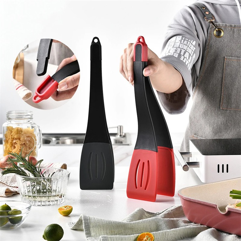 BBQ Spatula