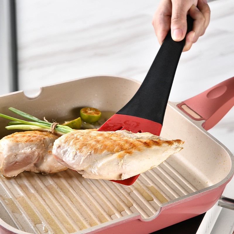 BBQ Spatula
