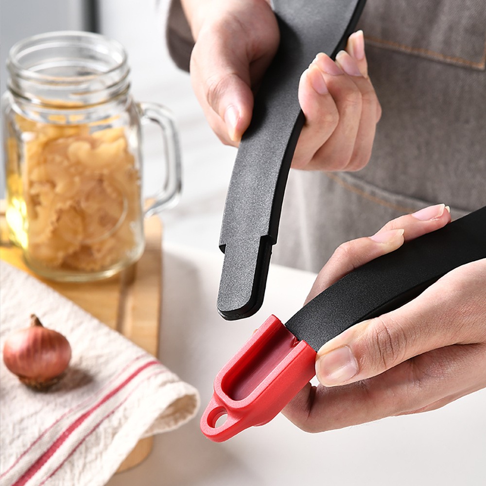 BBQ Spatula