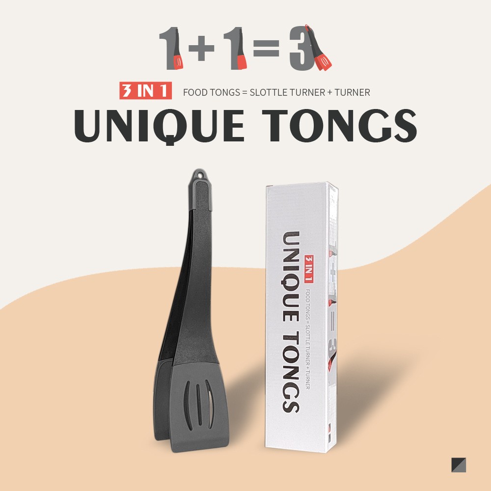 BBQ Spatula