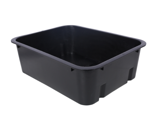 Worm Composting Bin