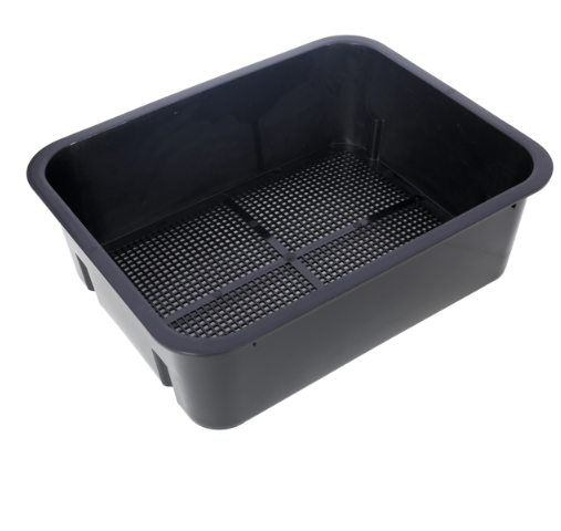Worm Composting Bin