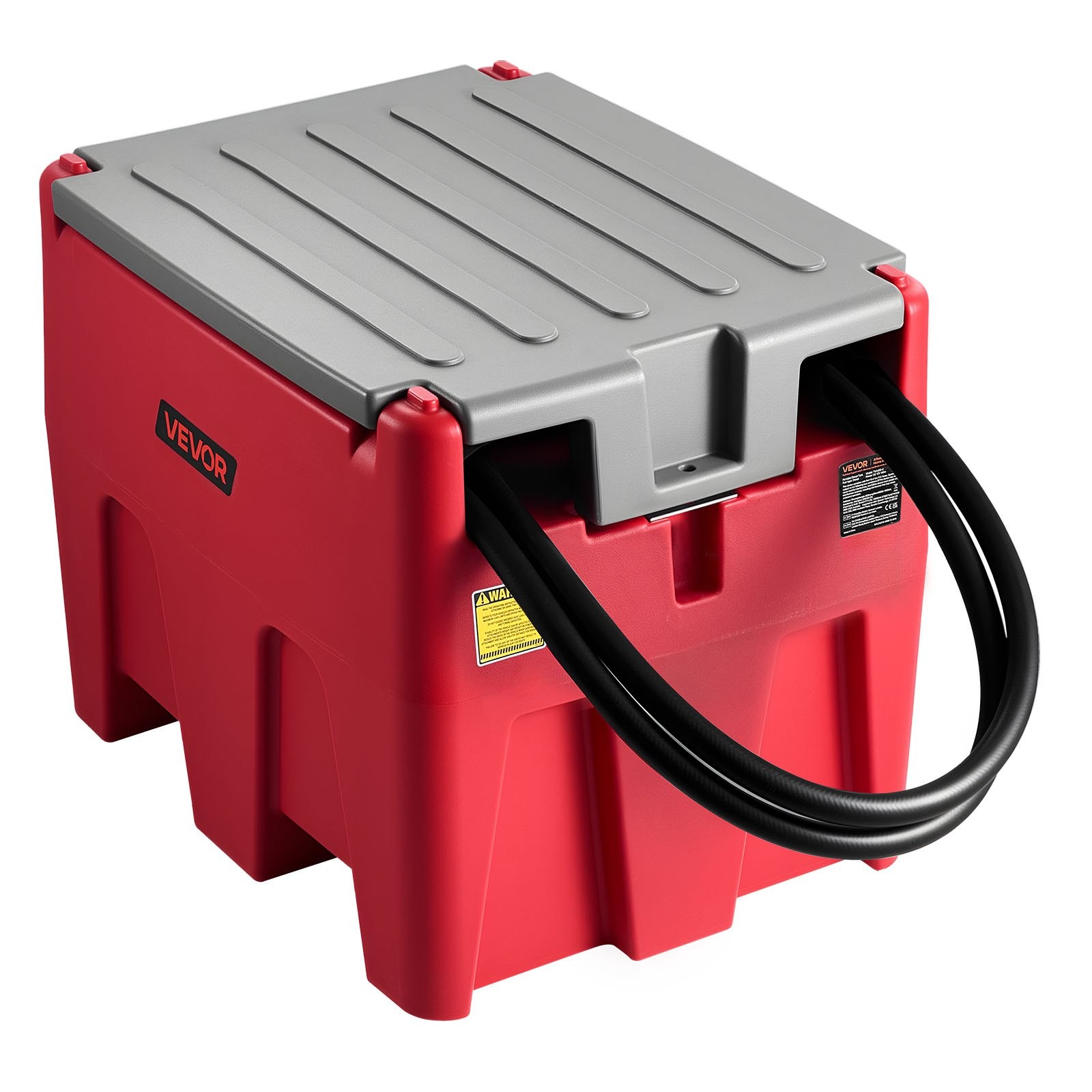Diesel Fuel Transfer Pump