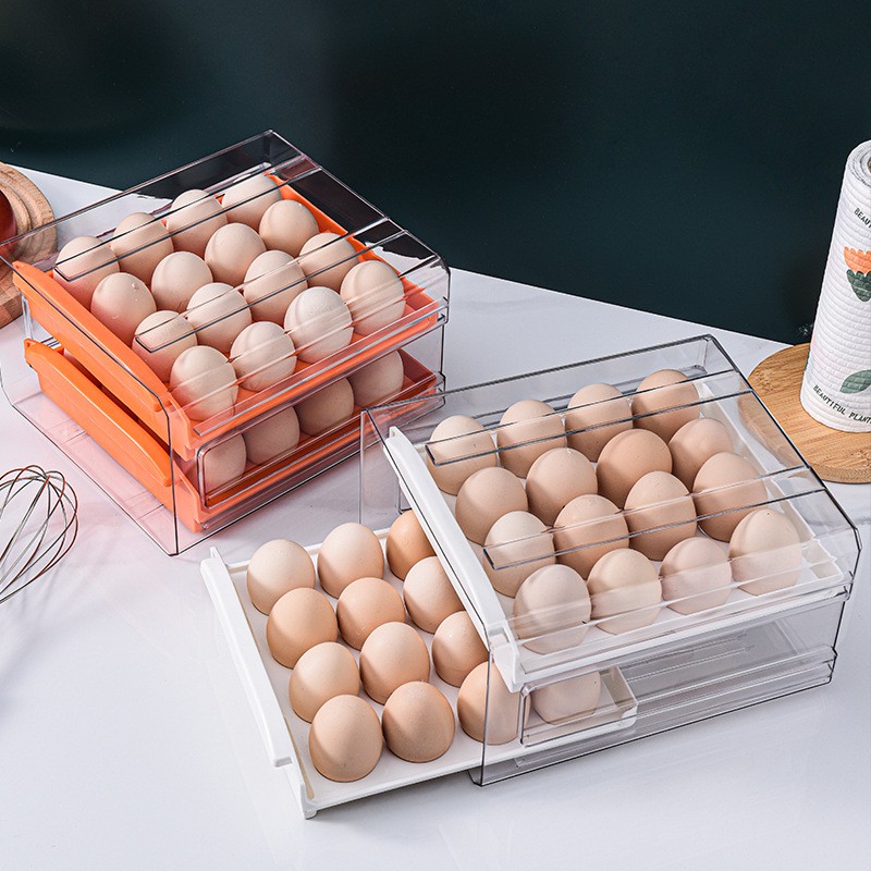Egg Tray