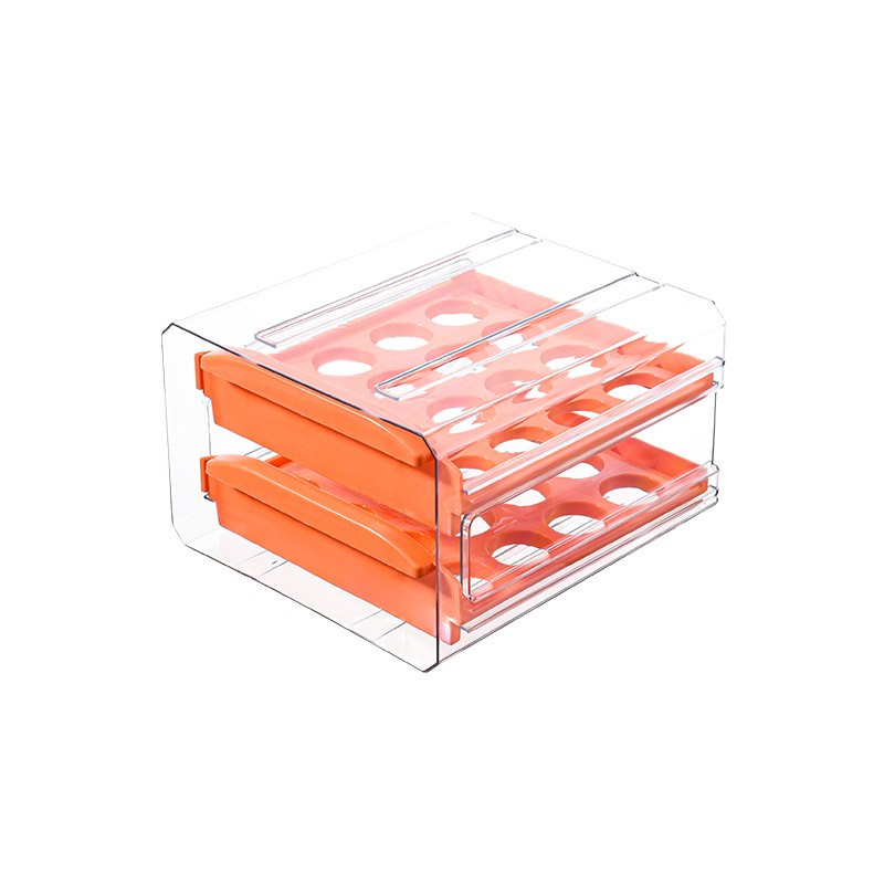 Egg Tray