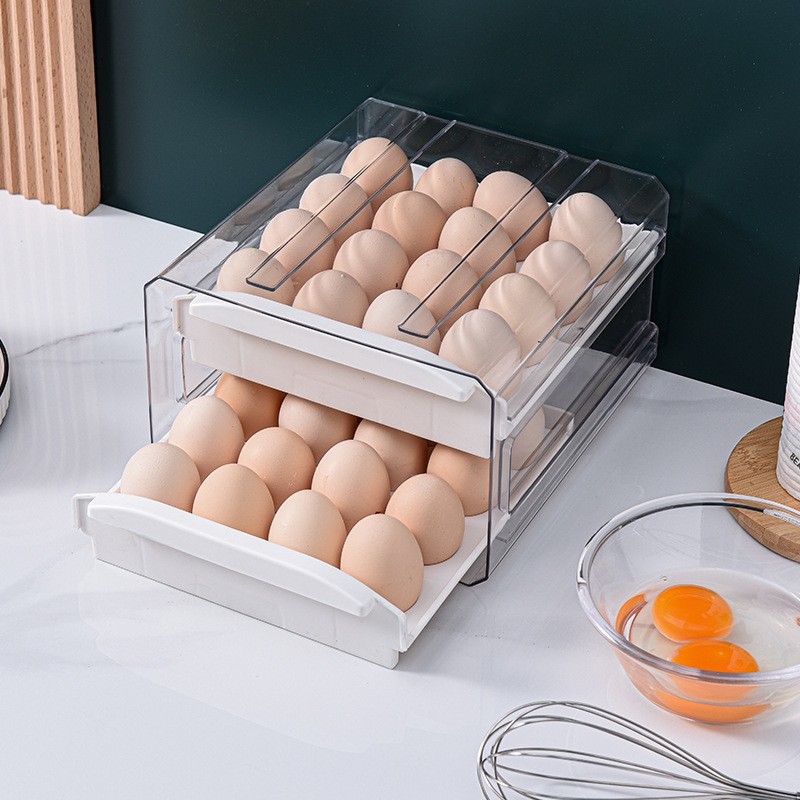 Egg Tray