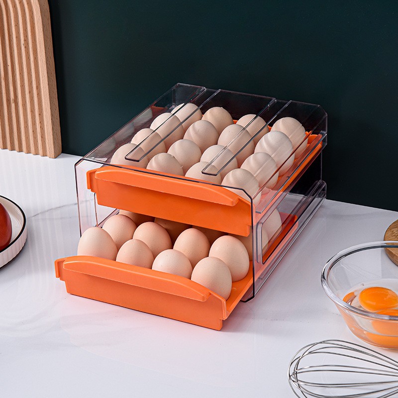 Egg Tray