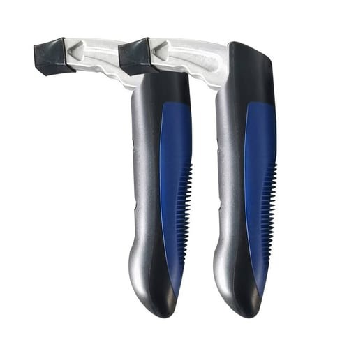 Car Door Handle