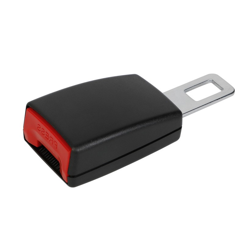 Car Seat Belt Buckle Extender