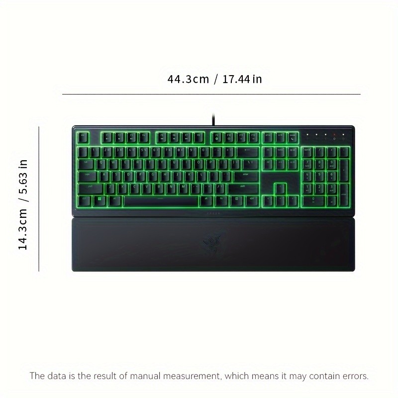 Razer Lucky Bag DEATHADDER STANDARD, ORNATA V3 X, KRAKEN STANDARD X