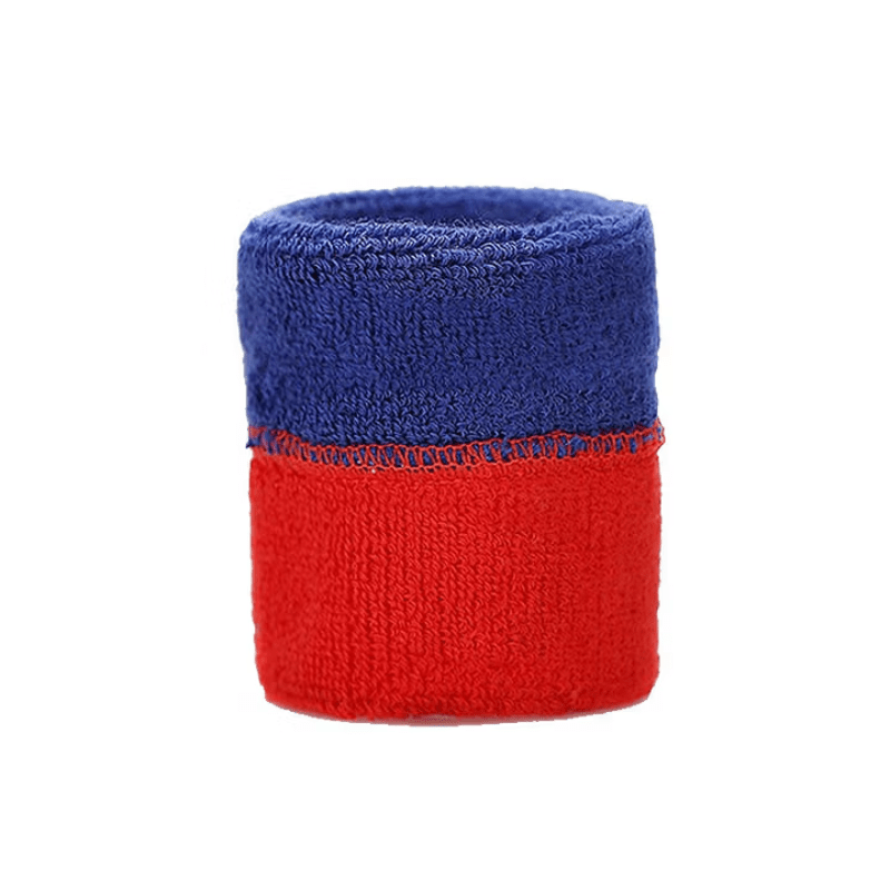 Nike Swoosh Sports Wrist Supports Comfortable Fabric Design for Spring/Fall Seasons