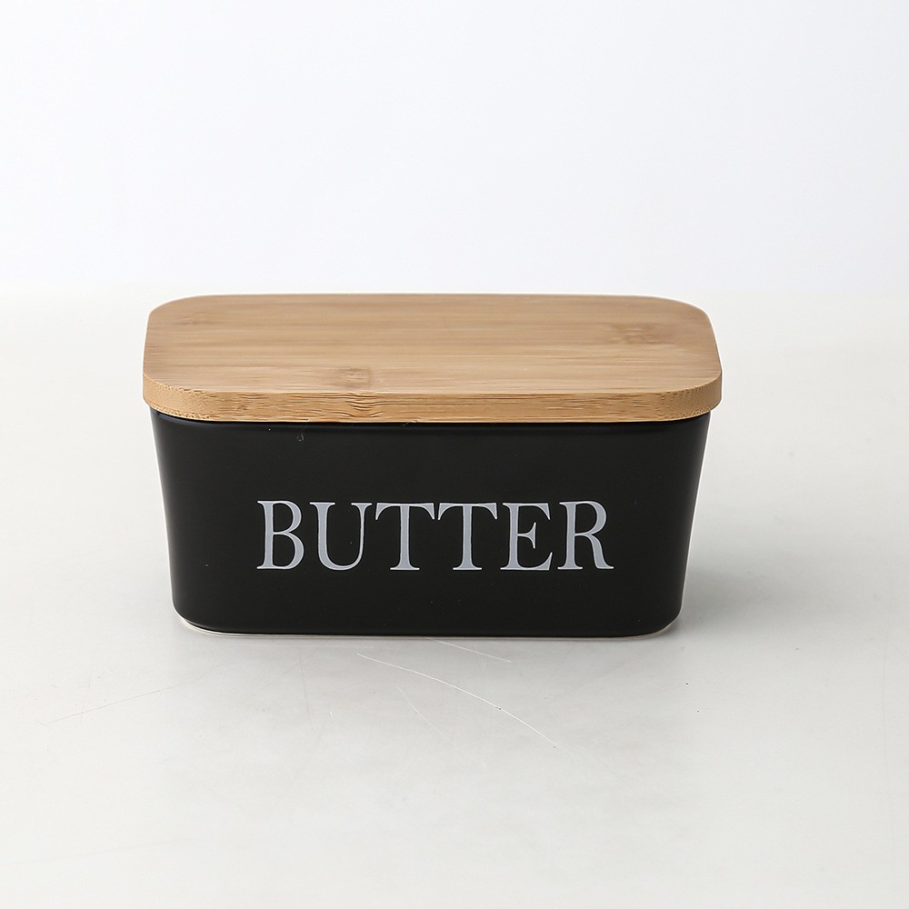 Butter Box