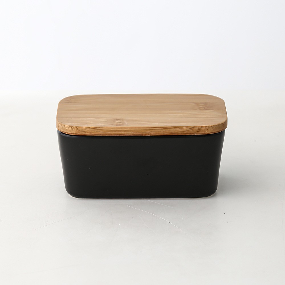Butter Box