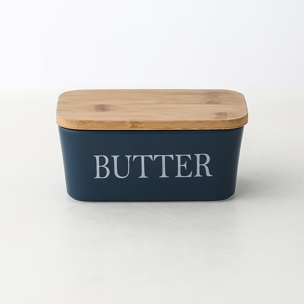 Butter Box
