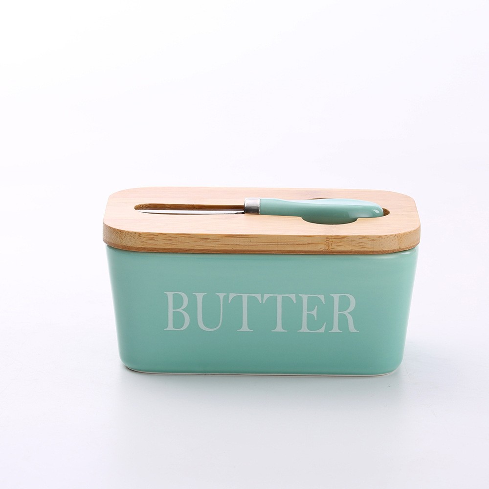 Butter Box