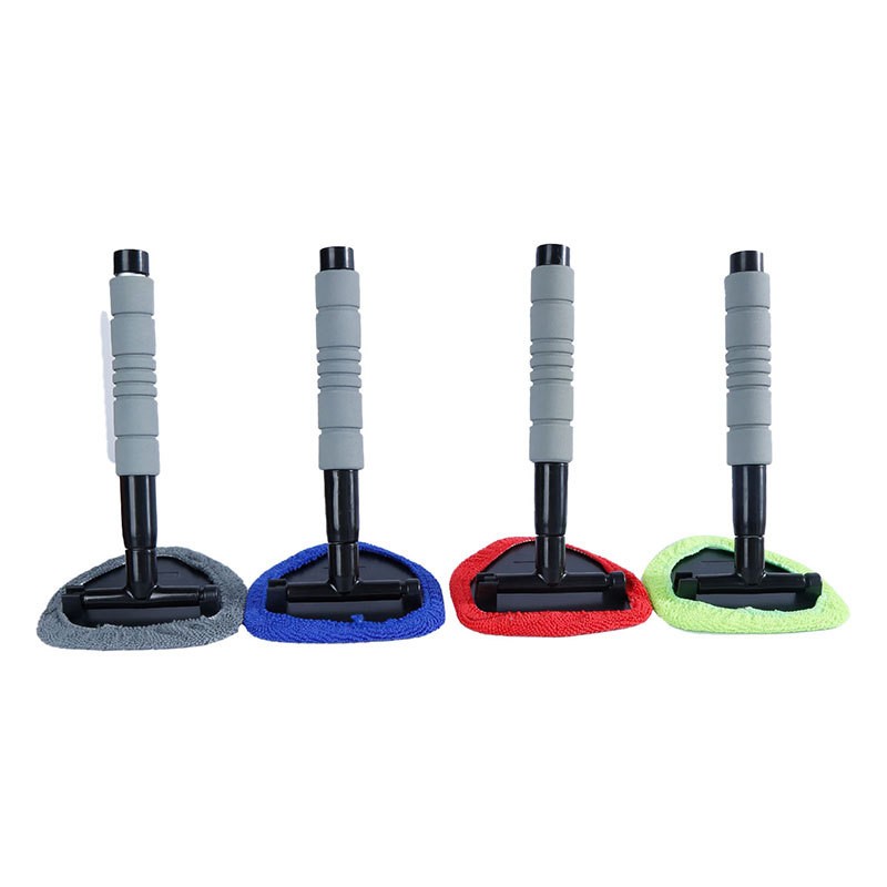 Windshield Cleaning Tool
