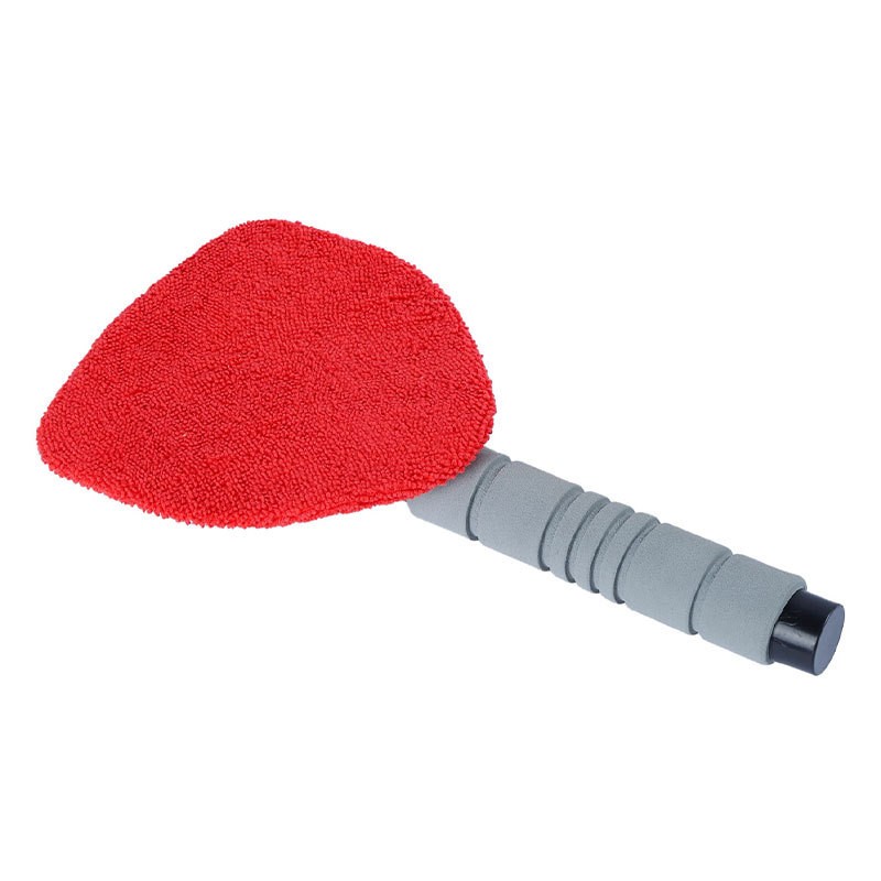 Windshield Cleaning Tool