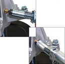 Grease Coupler