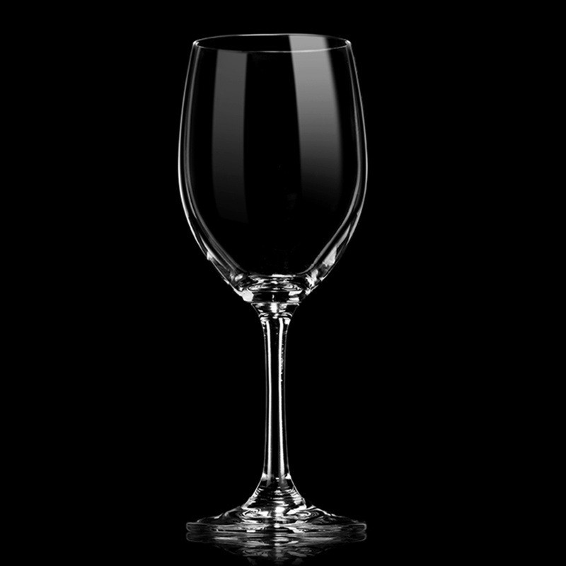 Crystal Glass Wine