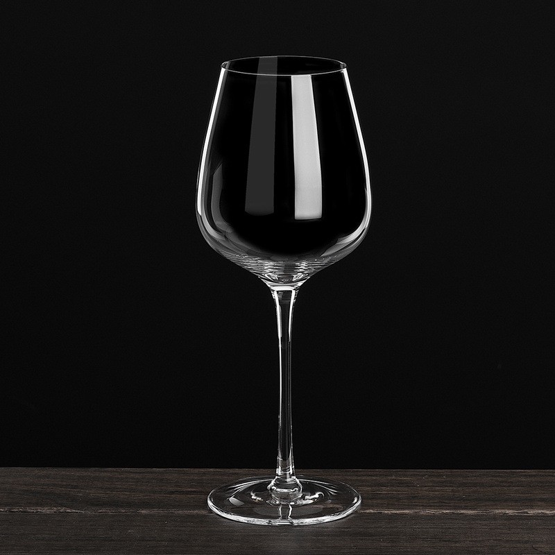 Crystal Glass Wine
