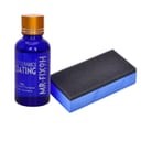 Advanced Graphene Ceramic Coating