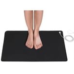 Grounding Mat
