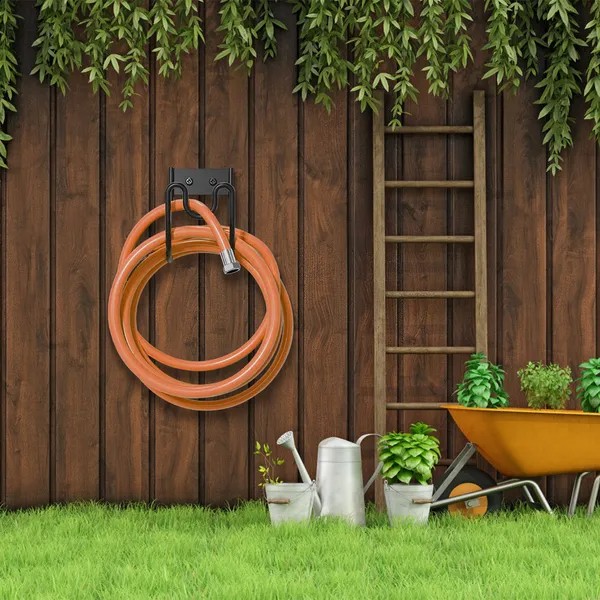 Hose Holder NZ