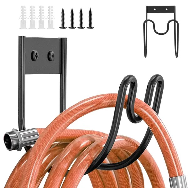 Hose Holder NZ