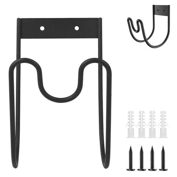 Hose Holder NZ