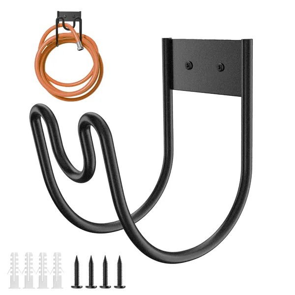 Hose Holder NZ