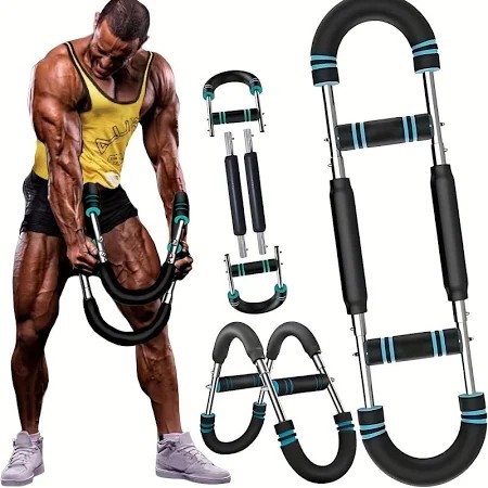 Twister Arm Trainer