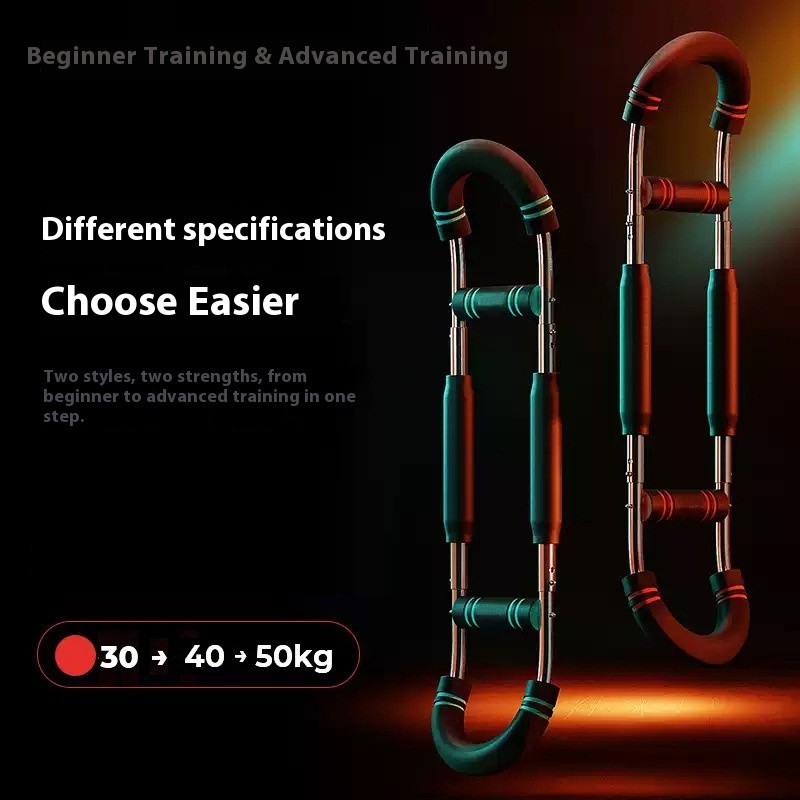 Twister Arm Trainer