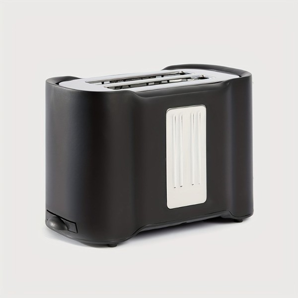 2-slice Toaster