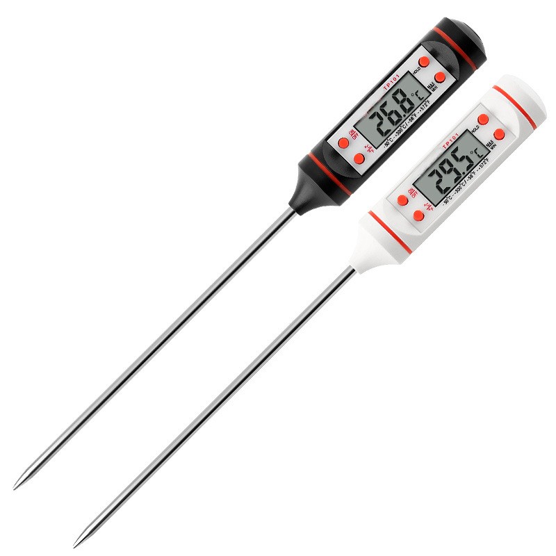 Food Thermometer