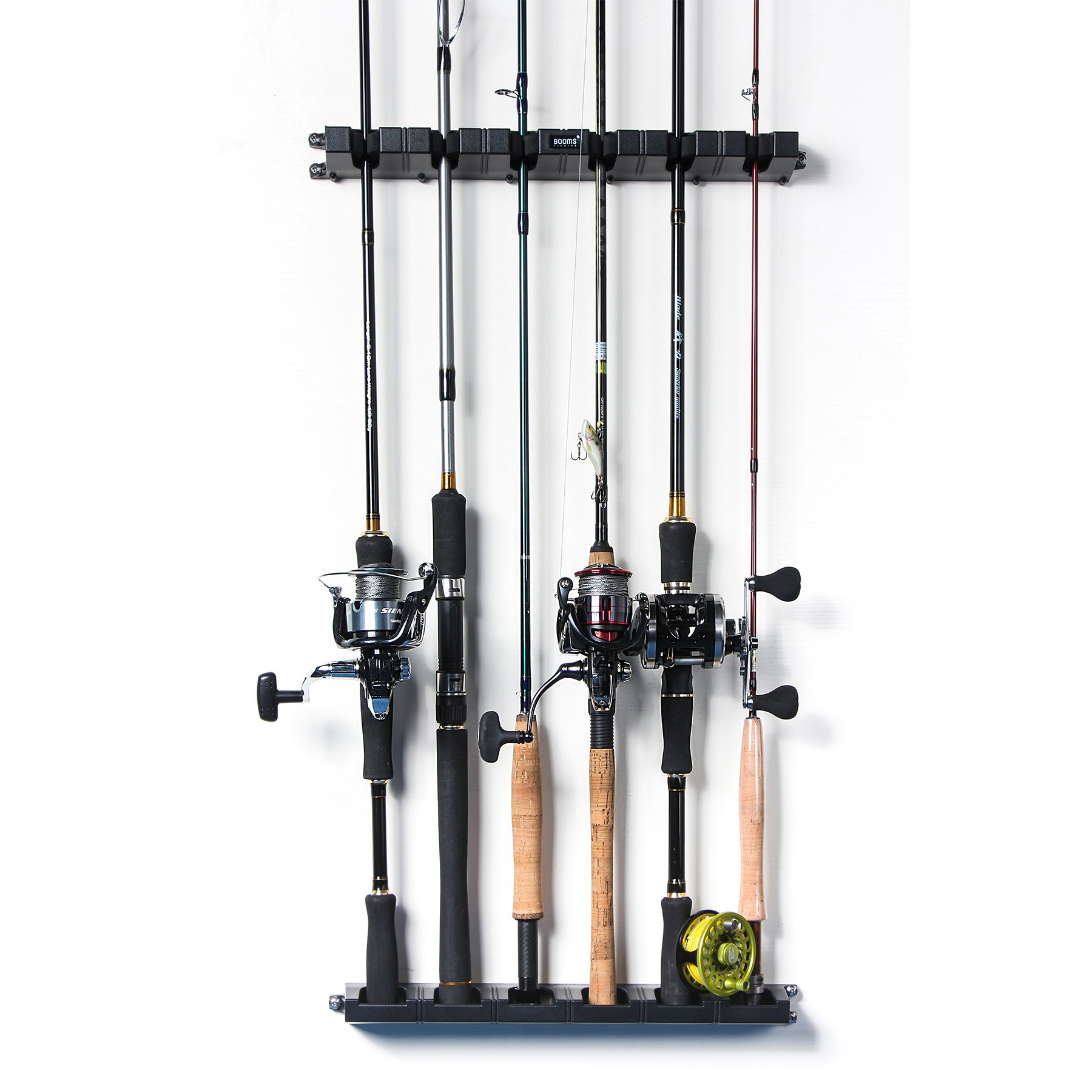 Pole Holder