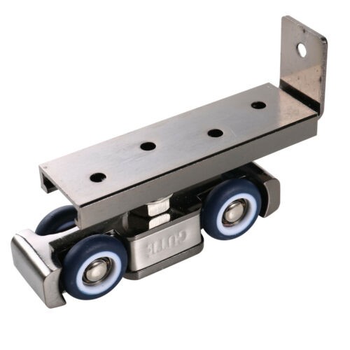 Roller Door Wheels