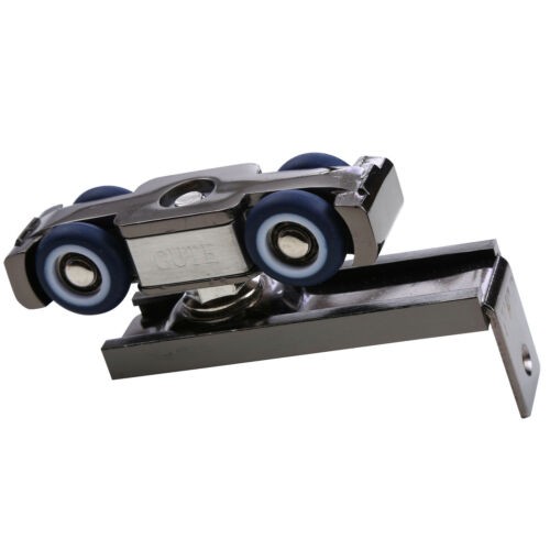 Roller Door Wheels